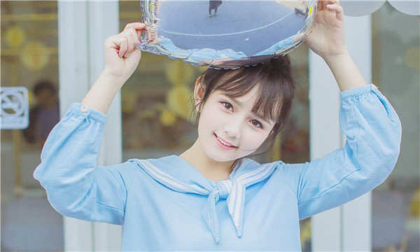 盐边三代试管包男孩机构：助您实现生育梦想的专业选择