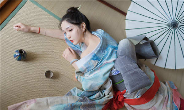 盐边同志试管助孕机构：助力不孕不育家庭实现拥有孩子的梦想