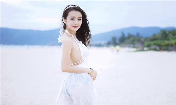 盐边试管婴儿代怀生子的解决方案：为不孕不育患者家庭带来希望