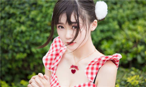 盐边供卵试管婴儿｜供卵试管婴儿长得像谁