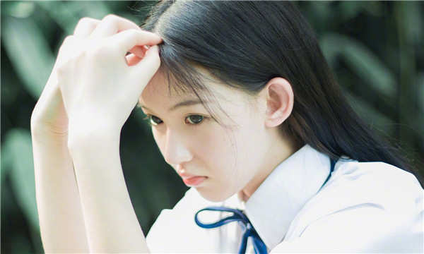 盐边供卵代怀是什么意思｜供卵自怀的成功率高吗