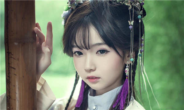 盐边供卵试管代怀生子多少钱，助你顺利迎来自己的孩子