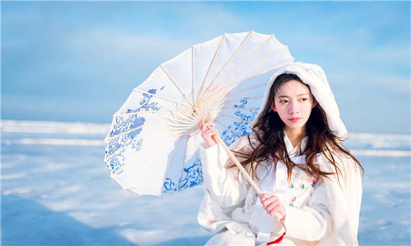盐边试管代怀生子多少钱一个？助孕之路的费用分析与方案选择