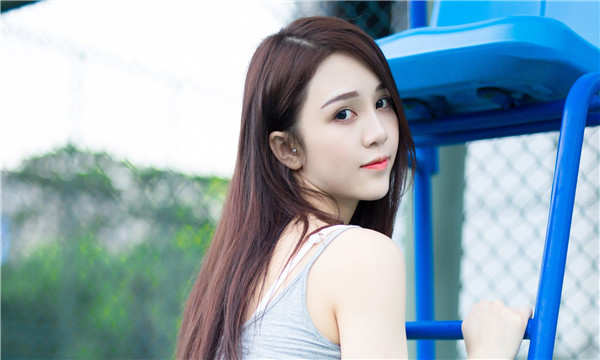 盐边如何选择靠谱的试管代育生子机构，助您拥有自己的孩子