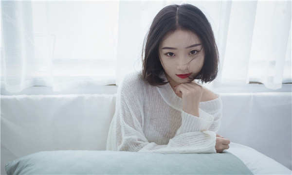 盐边供卵试管婴儿｜供卵试管婴儿算不算是亲生的