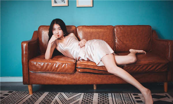 盐边试管供卵代怀生子机构的选择与保障