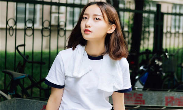 盐边试管婴儿男孩费用大概要多少钱左右？实际情况解析！