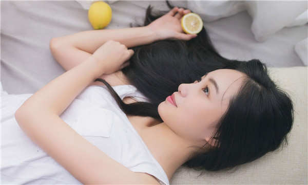 盐边代怀生子什么意思｜代怀是什么