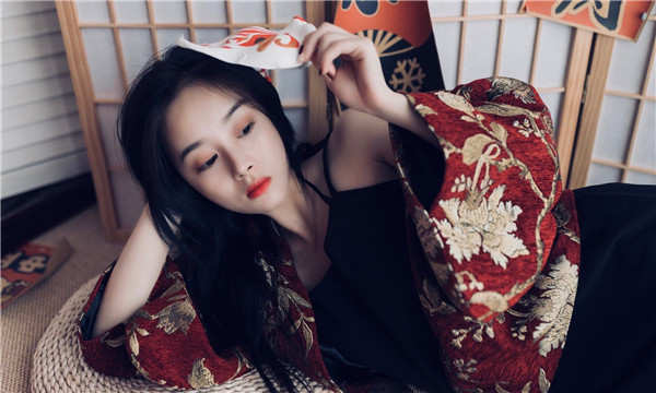 盐边“试管包成功医院可信吗？”——不孕不育家庭的理智选择