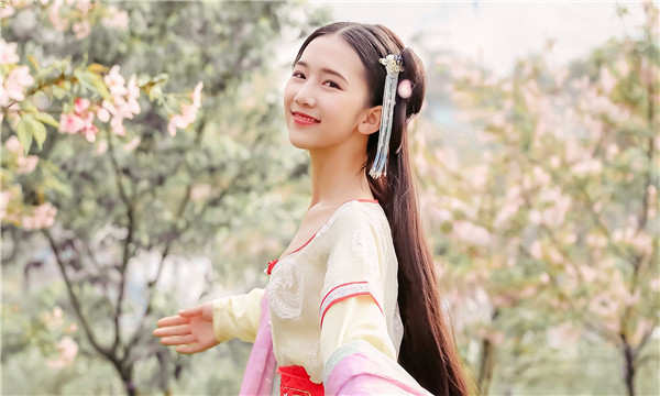 盐边三代试管包成功价格表：助你圆梦婴儿的真实成本
