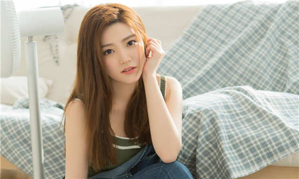 盐边供卵代怀代生公司专业服务，助您不孕不育家庭迎接新生命