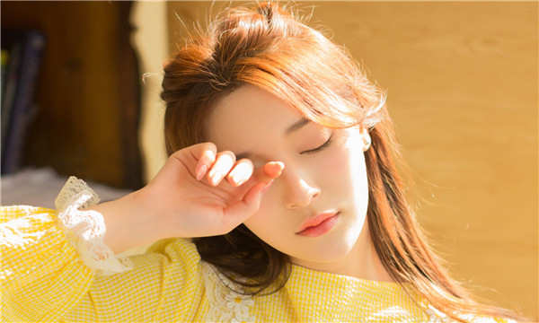 盐边女人做试管的更佳年龄-｛年龄大有影响吗？｝