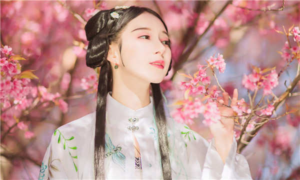 盐边供卵试管婴儿：助您实现家庭梦想的科学方案