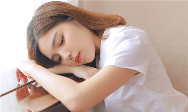 盐边供卵代怀公司-｛供卵代怀是什么意思｝