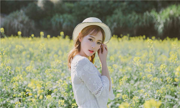 盐边标题：想找个女人帮忙生孩子的有效解决方案，助您圆梦家庭