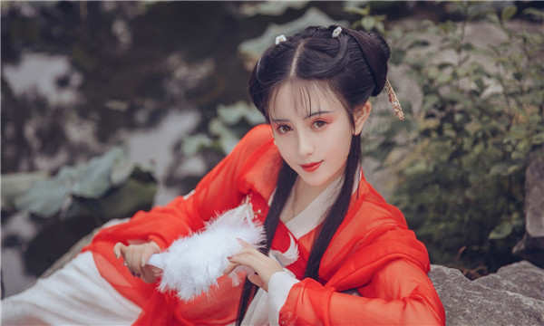 盐边借卵做试管的费用｜国内哪有借卵生子医院