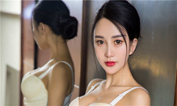 盐边试管生男孩价格是多少？全面解析助孕服务的费用及保障机制