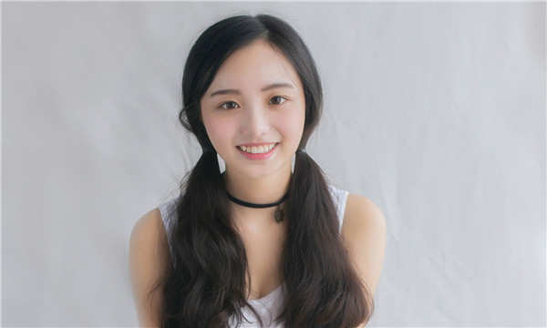盐边试管代怀生男孩还是女孩｜试管代怀生男孩还是女孩好
