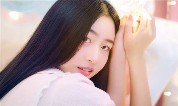 盐边三代试管婴儿包成功医院｜40岁以上做几代试管
