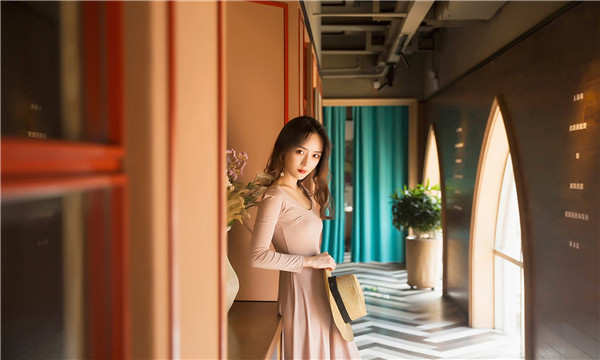 盐边试管代怀生子机构多少钱？全方位解答你关心的问题