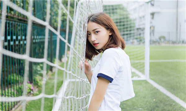 盐边供卵代生包男孩机构｜供卵生子的费用