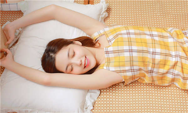 盐边试管助孕生子流程及如何借助专业机构实现梦想