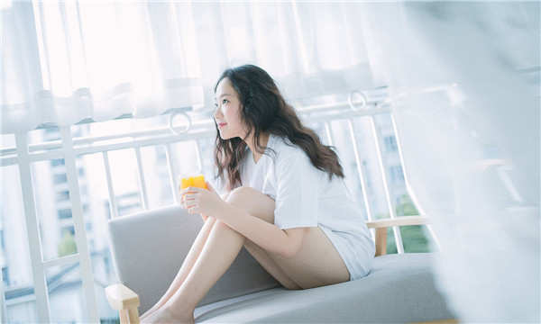 盐边私人代怀助孕