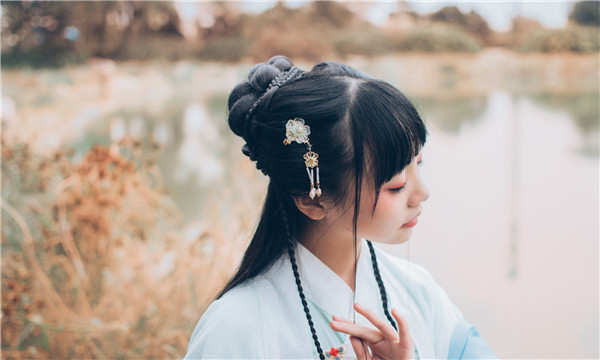 盐边试管助孕生子多少钱？了解真实费用让你更安心