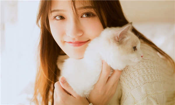 盐边试管婴儿可以让别人代生吗｜试管婴儿可以让别人代生吗孕妇