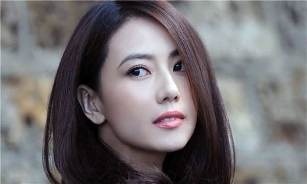 盐边供卵试管婴儿机构｜国内试管供卵试管流程及费用