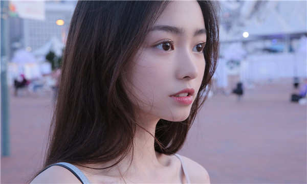 盐边借卵代生机构｜借卵生子的费用是多少