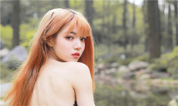 盐边贝宝助孕助孕生子，带您实现家庭完整的美好愿望